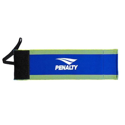 Faixa de Capitão Penalty - Foto 2