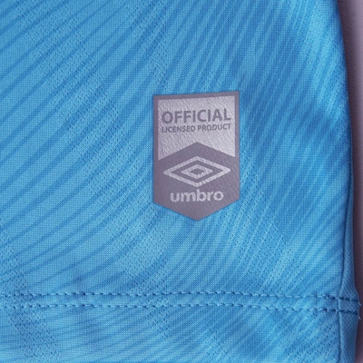 Camisa Santos Edição Especial 2025 Torcedor Umbro Masculino - Foto 6