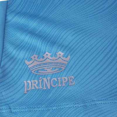Camisa Santos Edição Especial 25/26 Torcedora Umbro Feminina - Foto 5