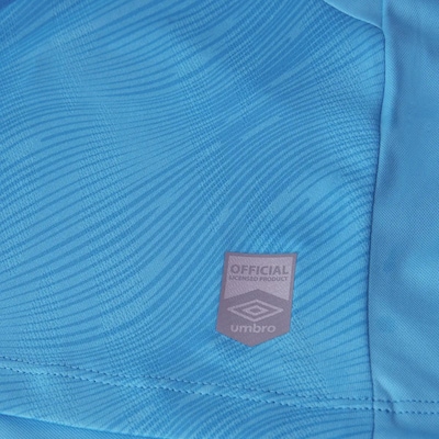 Camisa Santos Edição Especial 25/26 Torcedora Umbro Feminina - Foto 6