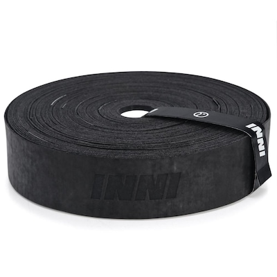 Overgrip Inni DryPro com 15 Unidades - Foto 1