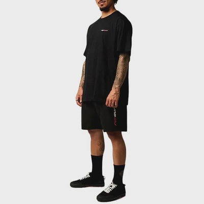 Camiseta Masculina Rip Curl Archive Multi - Foto 4