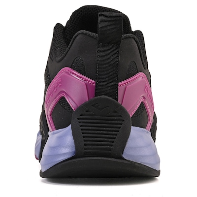 Tênis Feminino Everlast Edição Climber Ultra SEUA 215 Cross Musculação - Foto 5