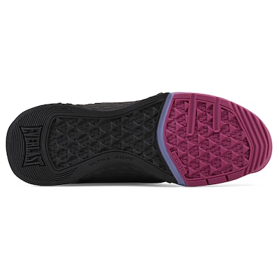 Tênis Feminino Everlast Edição Climber Ultra SEUA 215 Cross Musculação - Foto 6