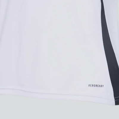 Camisa do Atlético Mineiro adidas II 2025 Masculina - Foto 3