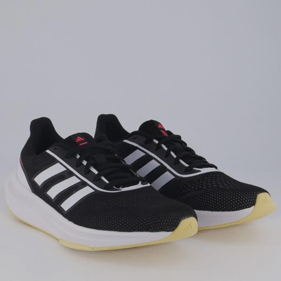 Tênis Feminino adidas Latin Run 2.0 - Foto 2