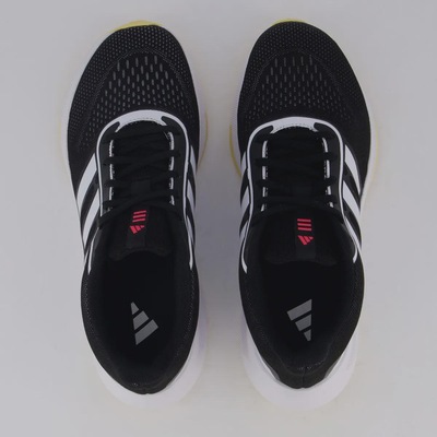Tênis Feminino adidas Latin Run 2.0 - Foto 4