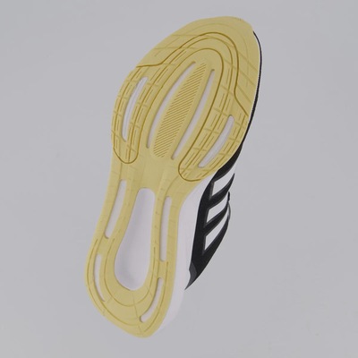 Tênis Feminino adidas Latin Run 2.0 - Foto 5