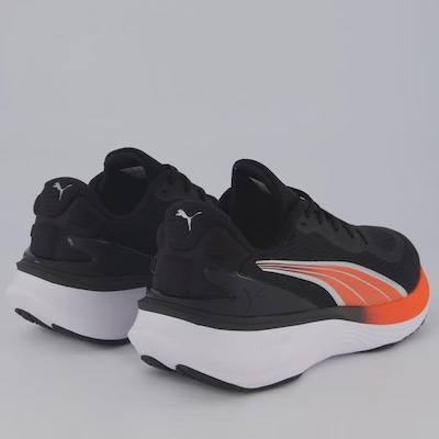 Tênis Unissex Puma Scend Pro 2 - Foto 3