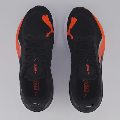 Tênis Unissex Puma Scend Pro 2 - Foto 4