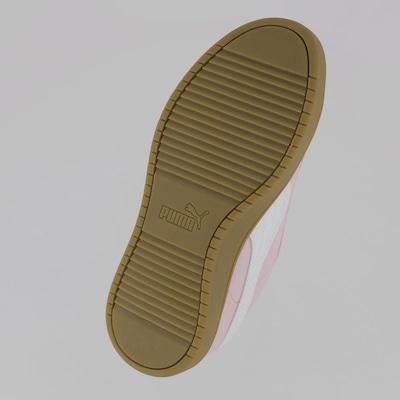 Tênis Feminino Puma Rickie Classic - Foto 5