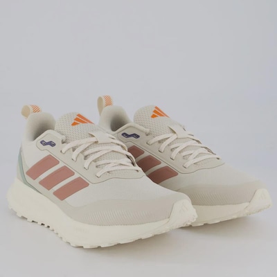 Tênis Feminino adidas Runfalcon 5 TR - Foto 2