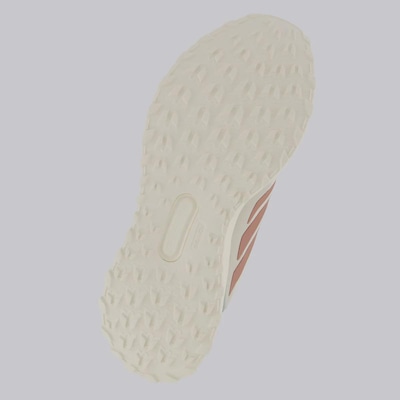 Tênis Feminino adidas Runfalcon 5 TR - Foto 5