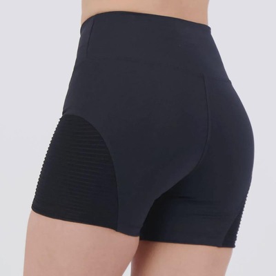 Conjunto Shorts + Top Everlast Basic II Feminino - Foto 6