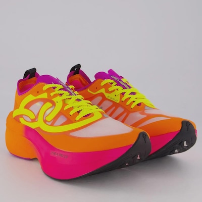 Tênis Unissex Olympikus Corre Supra 2 - Foto 2
