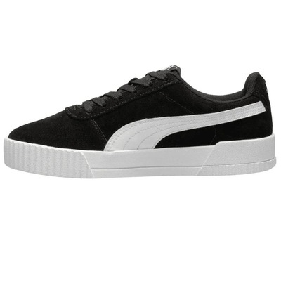 Tênis Feminino Puma Carina - Foto 2