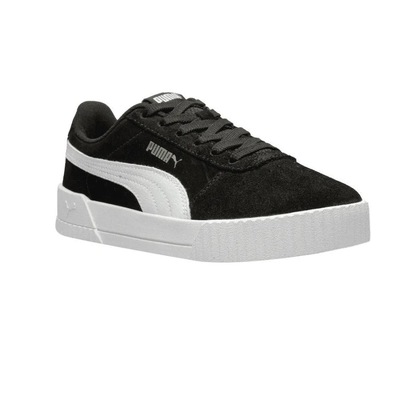 Tênis Feminino Puma Carina - Foto 3
