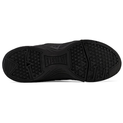 Tênis Unissex Everlast Edição Monster 4 - Foto 6