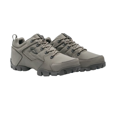 Tênis Masculino Oakley Halftrack Low II - Foto 2