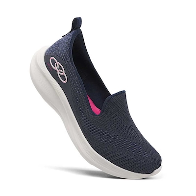 Tênis Feminino Olympikus Safira - Foto 3