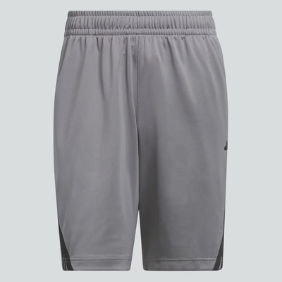Shorts adidas Stripes Masculino - Foto 4