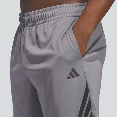 Shorts adidas Stripes Masculino - Foto 5