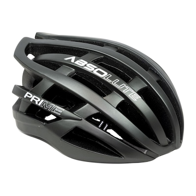 Capacete Adulto Ciclismo bike MTB speed Absolute Prime - Foto 1