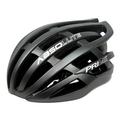 Capacete Adulto Ciclismo bike MTB speed Absolute Prime - Foto 2