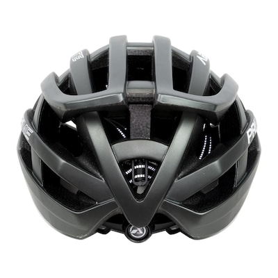 Capacete Adulto Ciclismo bike MTB speed Absolute Prime - Foto 3