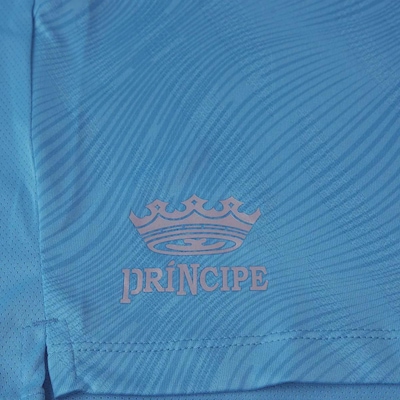 Camisa do Santos Umbro Edição Especial 2025 Jogador Masculina - Foto 5