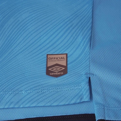 Camisa do Santos Umbro Edição Especial 2025 Jogador Masculina - Foto 6