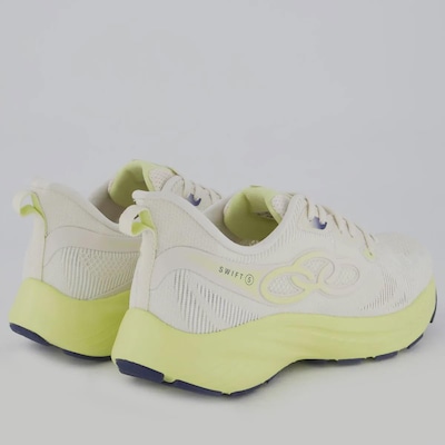 Tênis Feminino Olympikus Swift 5 - Foto 3
