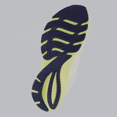 Tênis Feminino Olympikus Swift 5 - Foto 4