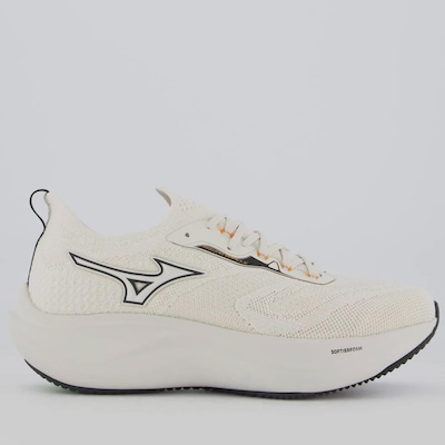 Tênis Unissex Mizuno Oracle - Foto 1