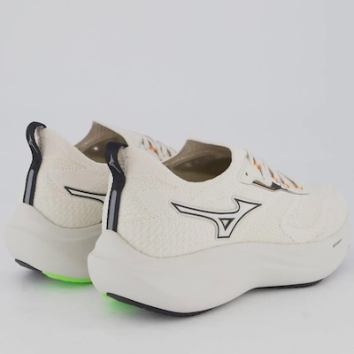 Tênis Unissex Mizuno Oracle - Foto 3