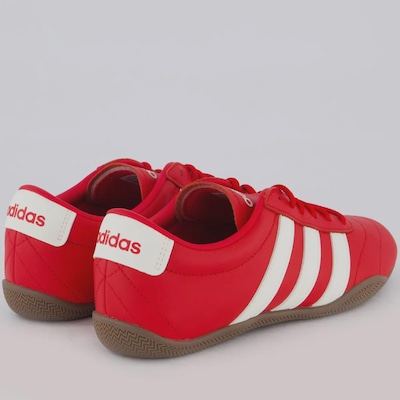 Tênis Feminino adidas Grand Court Lo - Foto 3