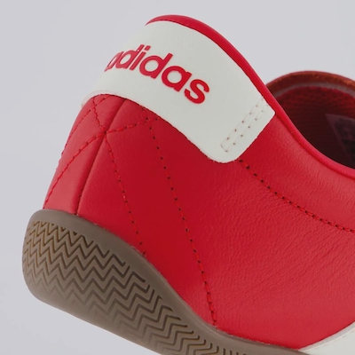 Tênis Feminino adidas Grand Court Lo - Foto 6