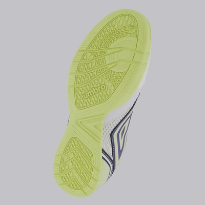 Chuteira de Futsal Adulto Umbro Skill - Foto 5