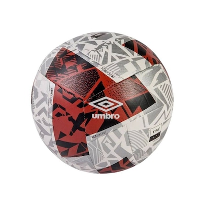 Mini Bola Umbro Neo Swerve - Foto 1