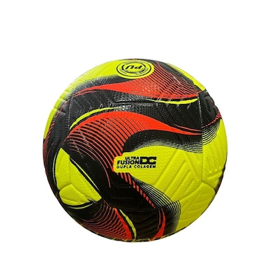 Bola de Futsal Penalty Líder XXV - Foto 2