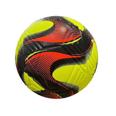 Bola de Futsal Penalty Líder XXV - Foto 3