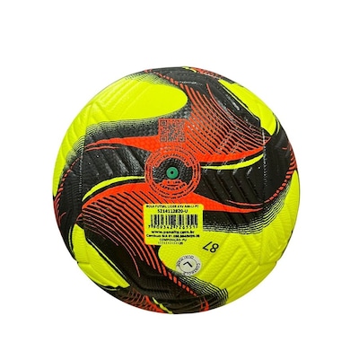 Bola de Futsal Penalty Líder XXV - Foto 4