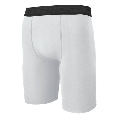 Bermuda Térmica Masculina Penalty Skin 178 - Foto 1