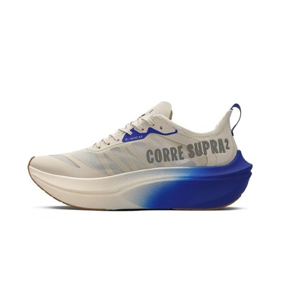 Tênis Unissex Olympikus Corre Supra 2 - Foto 3