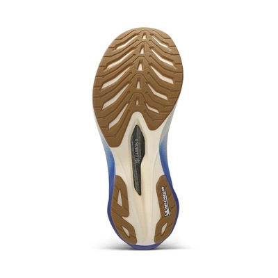 Tênis Unissex Olympikus Corre Supra 2 - Foto 5