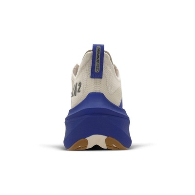 Tênis Unissex Olympikus Corre Supra 2 - Foto 6
