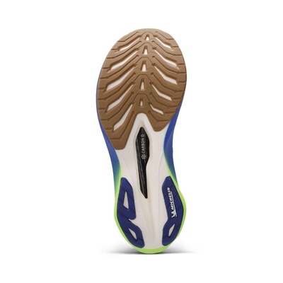 Tênis Unissex Olympikus Corre Supra 2 - Foto 5