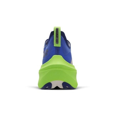 Tênis Unissex Olympikus Corre Supra 2 - Foto 6