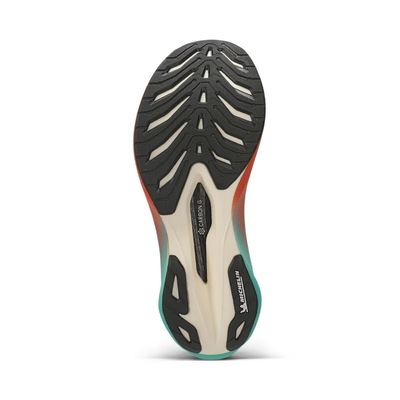 Tênis Unissex Olympikus Corre Supra 2 - Foto 5