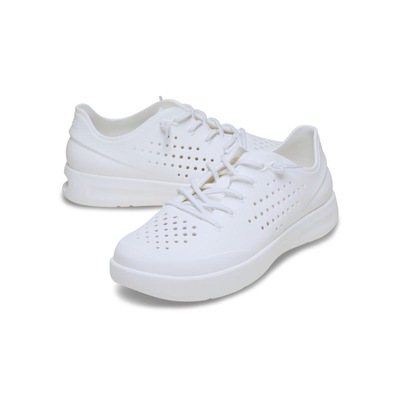 Tênis Unissex Crocs Inmotion Pacer M - Foto 4
